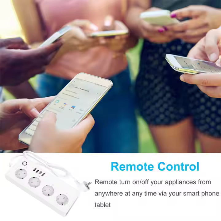 SIM GPS Tracker Battery 5000mah + Magnet - With free monitoring app